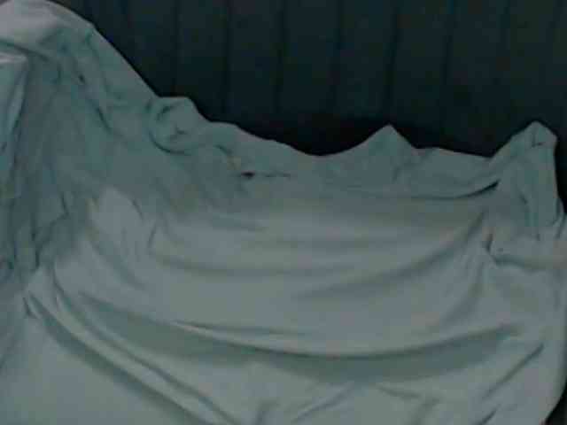 Sashanotfound webcam