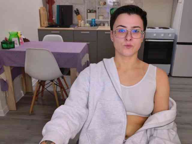 Sashanotfound webcam