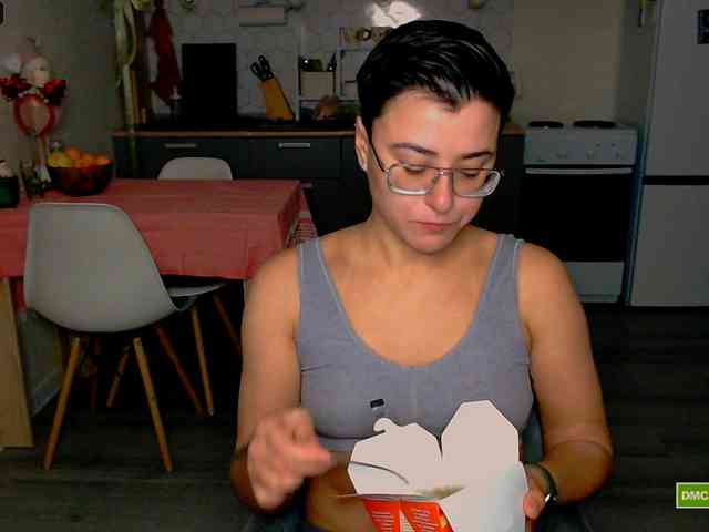 Sashanotfound Sashanotfound