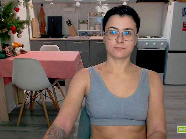 Sashanotfound webcam