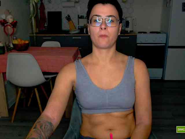 Sashanotfound Sashanotfound