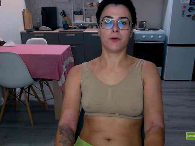 Sashanotfound webcam