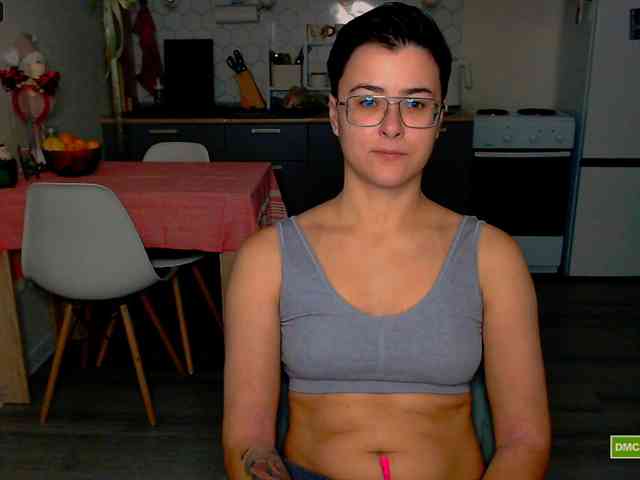 Sashanotfound Sashanotfound