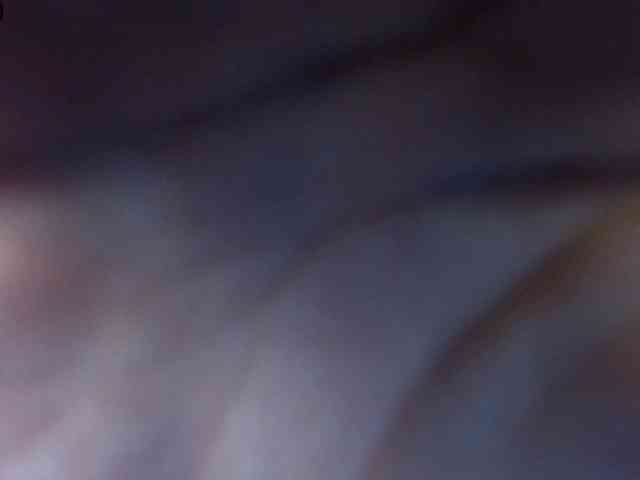 Sashanotfound webcam