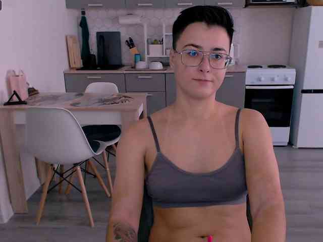 Sashanotfound webcam