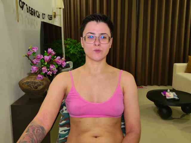 Sashanotfound Sashanotfound