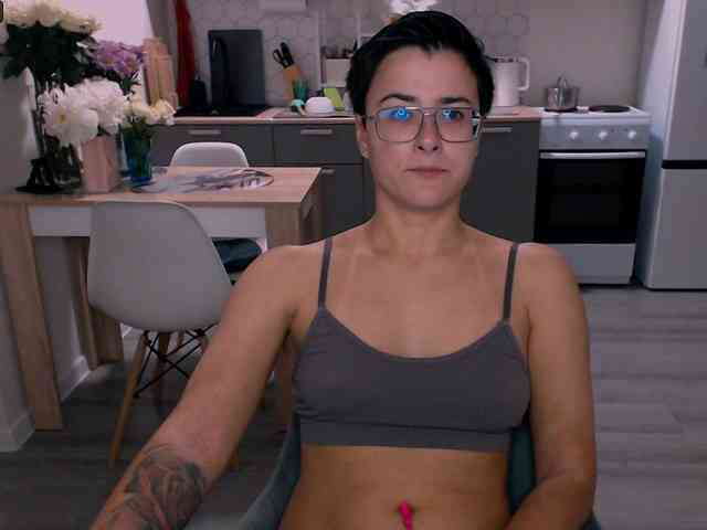 Sashanotfound webcam