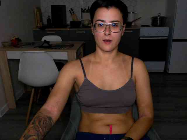 Sashanotfound webcam