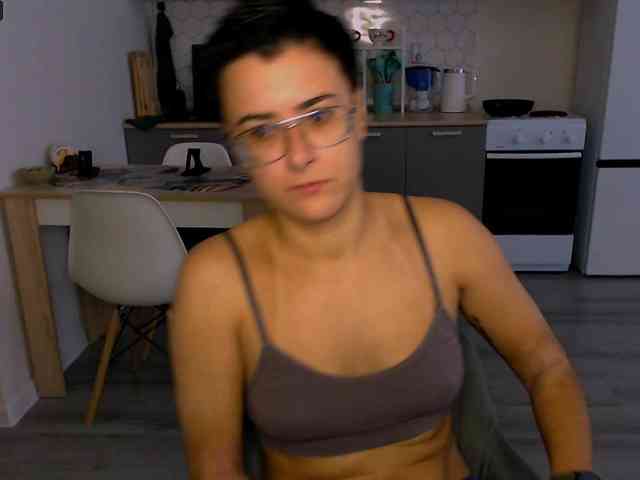 Sashanotfound webcam
