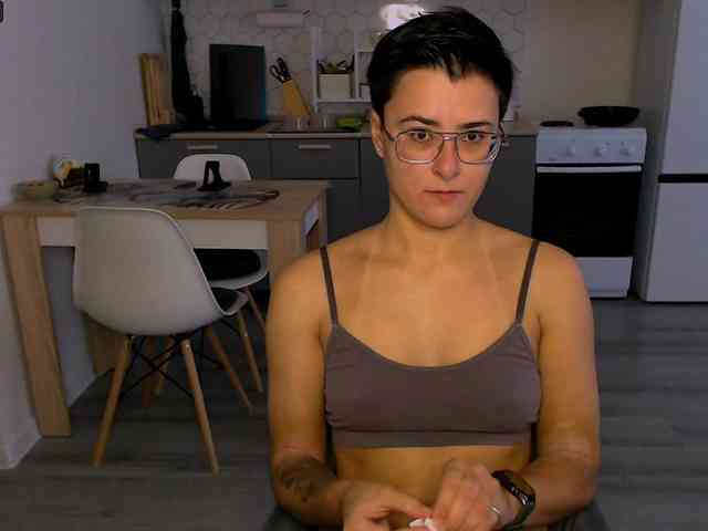 Sashanotfound webcam