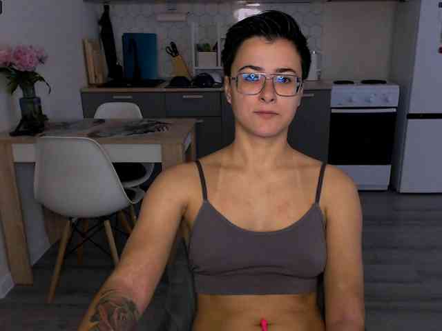 Sashanotfound webcam