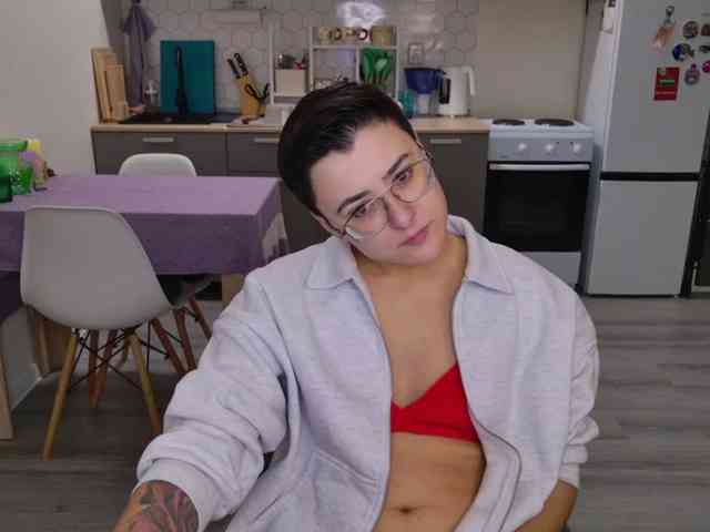 Sashanotfound webcam