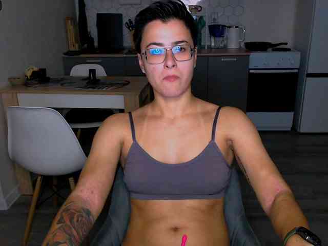 Sashanotfound webcam
