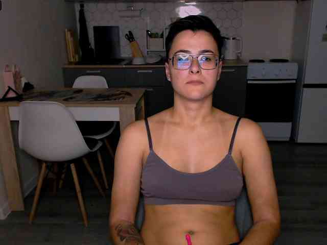 Sashanotfound webcam