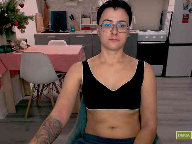 Sashanotfound webcam