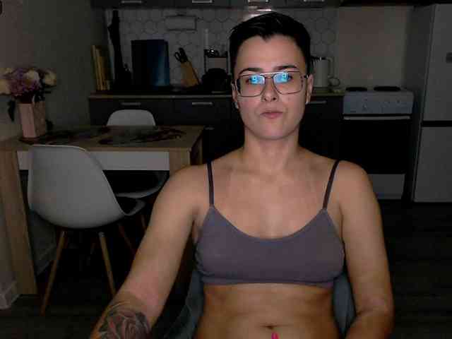 Sashanotfound webcam