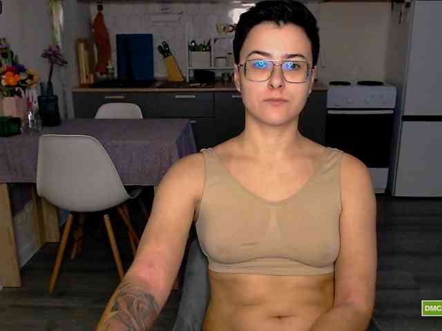 porn live chat Sashanotfound