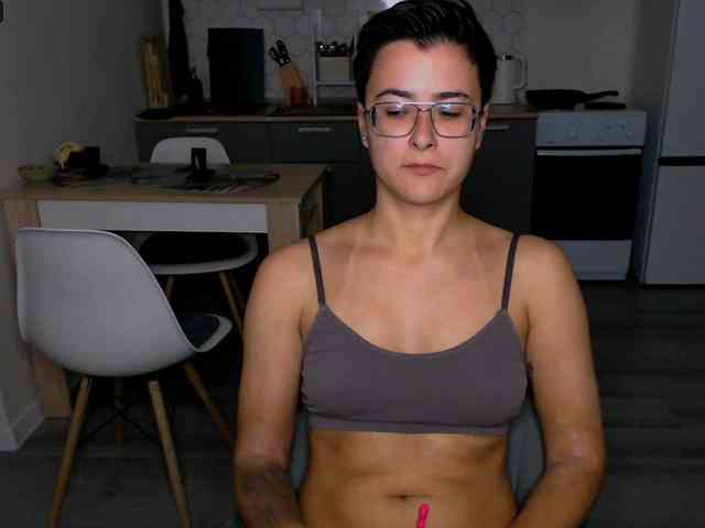Sashanotfound webcam