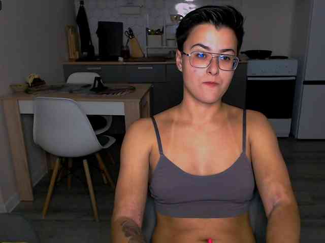 Sashanotfound webcam