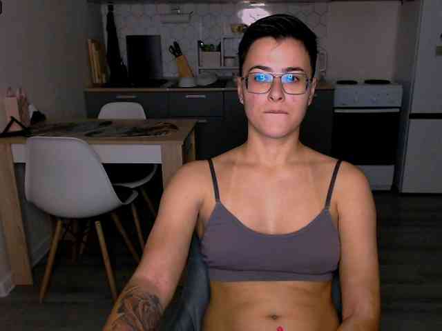 Sashanotfound webcam