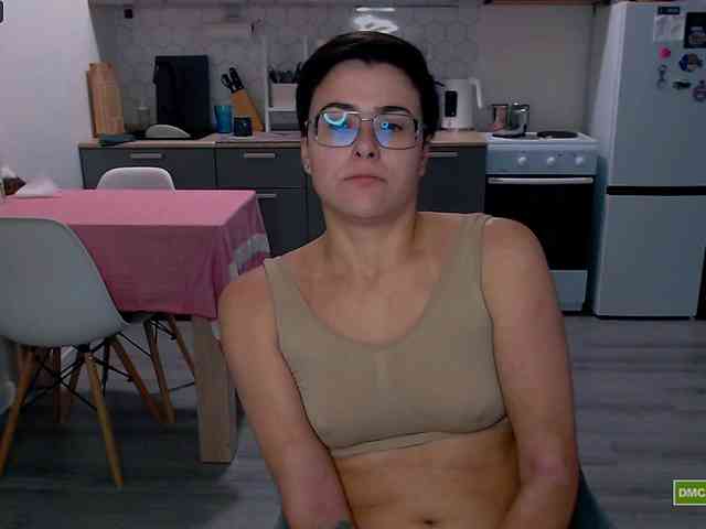 Sashanotfound webcam