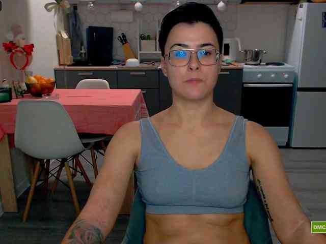 Sashanotfound Sashanotfound