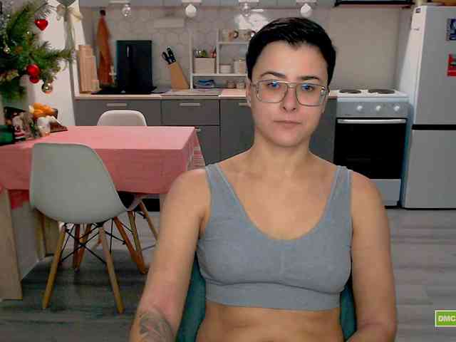 Sashanotfound Sashanotfound