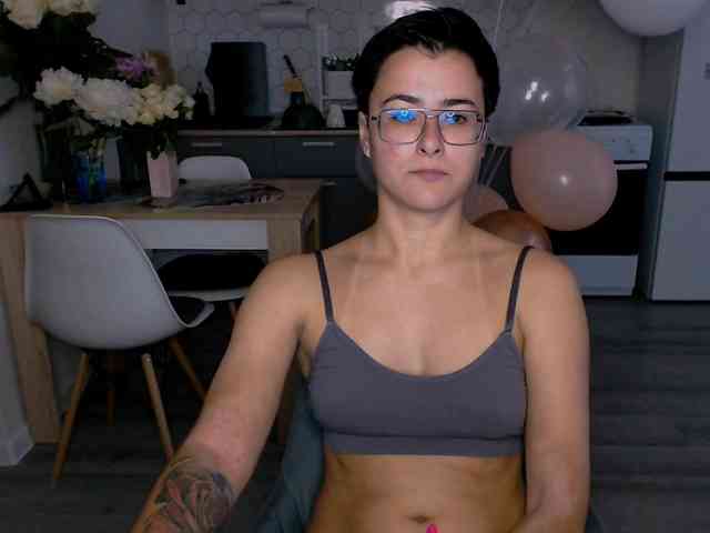 Sashanotfound webcam