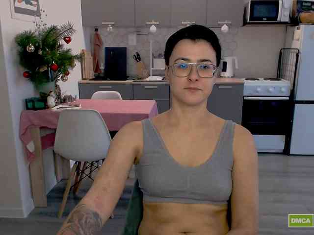 Sashanotfound Sashanotfound