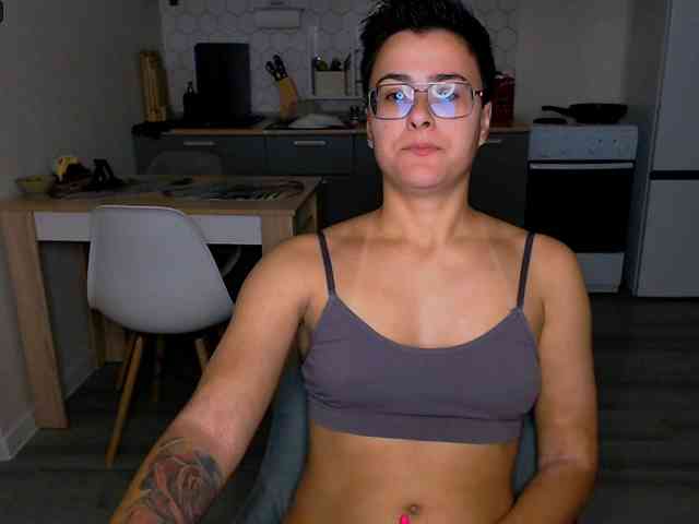 Sashanotfound webcam