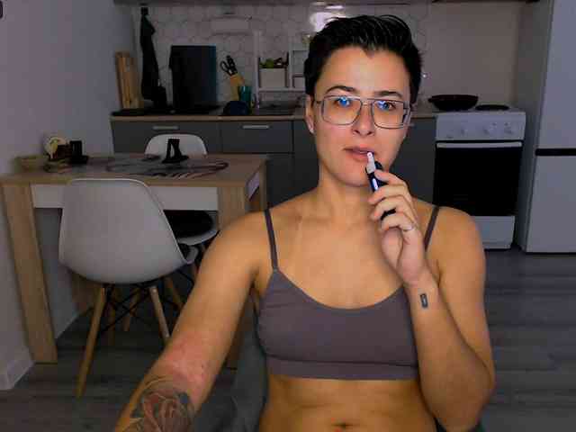 Sashanotfound webcam