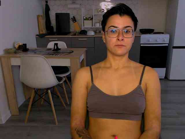 Sashanotfound webcam