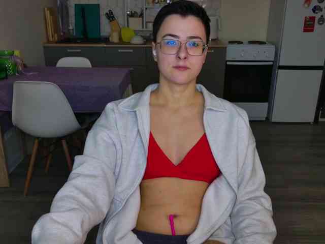 Sashanotfound webcam