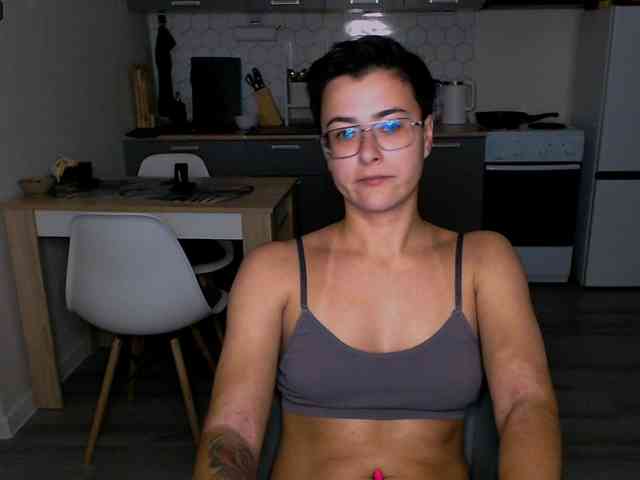 Sashanotfound webcam