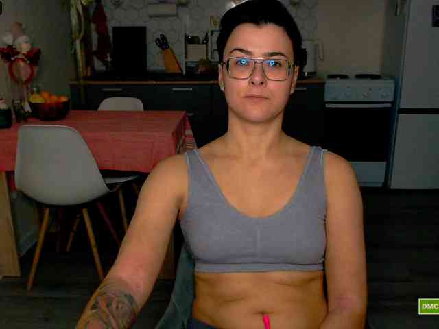 Sashanotfound Sashanotfound