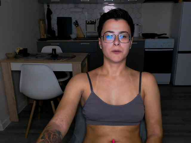 Sashanotfound webcam