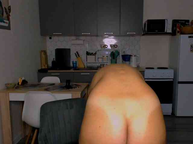 Sashanotfound Live Webcam on BongaCams Sashanotfound Live Webcam on BongaCams