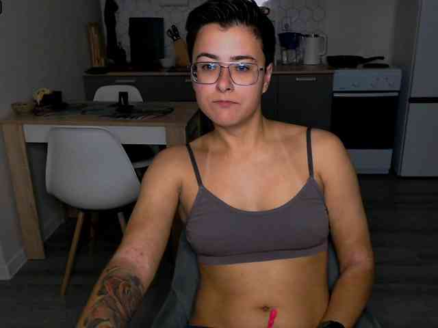 Sashanotfound webcam