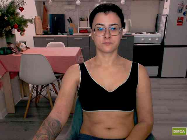 Sashanotfound Sashanotfound