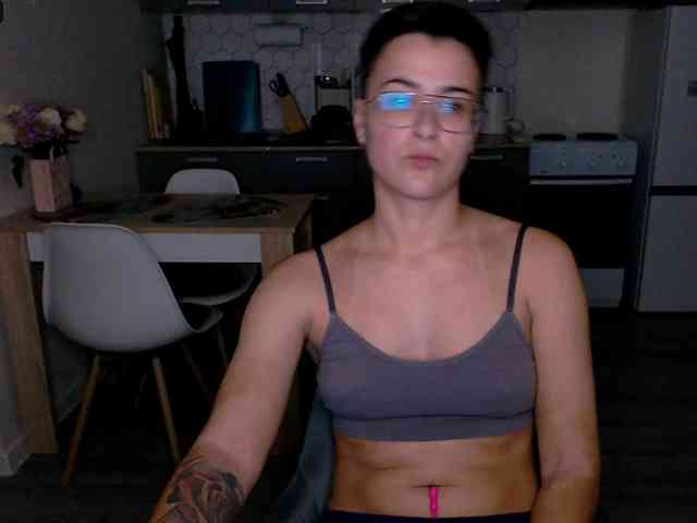 sex chat free Sashanotfound