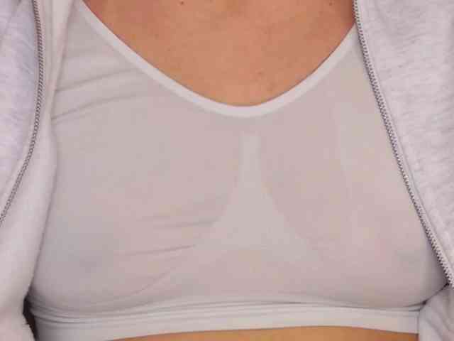 Sashanotfound webcam