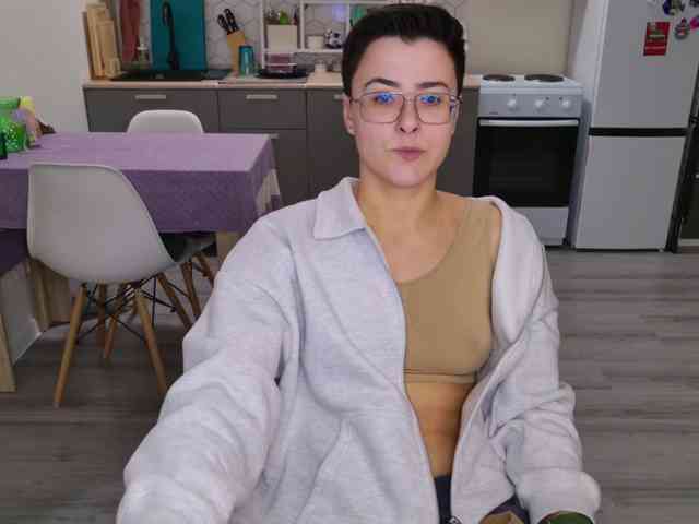 Sashanotfound webcam