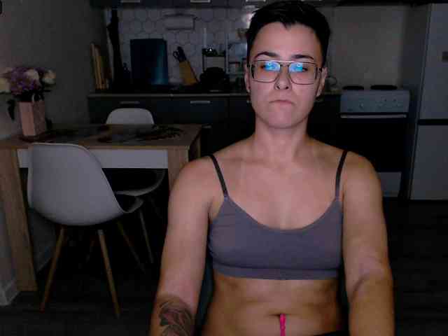 Sashanotfound webcam
