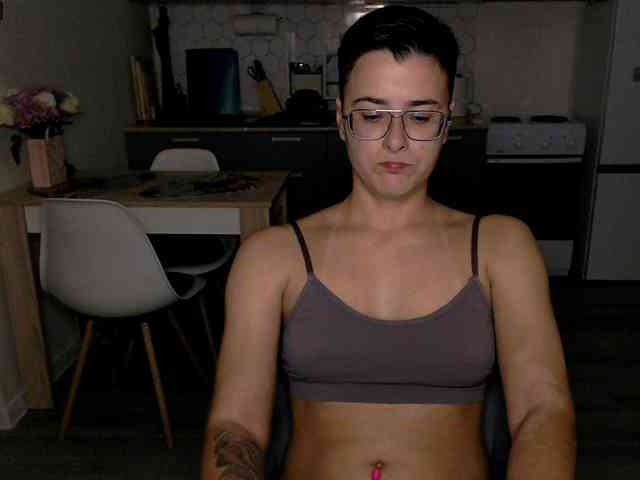 Sashanotfound webcam