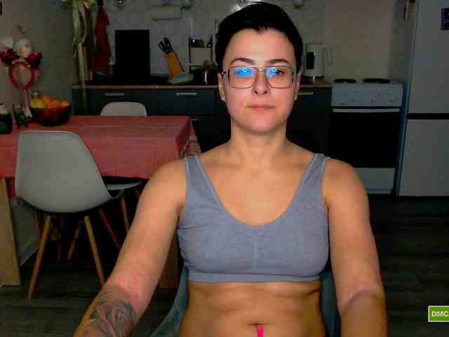 Sashanotfound Sashanotfound