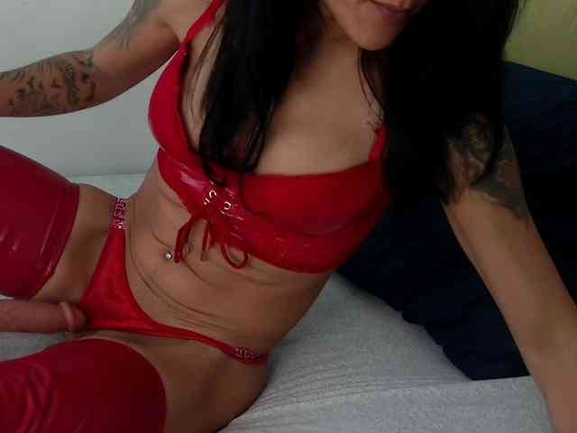 miatemptress69 miatemptress69