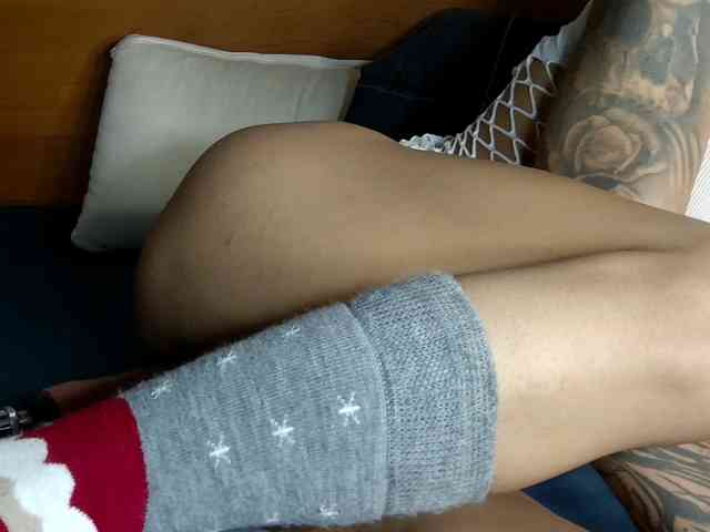 miatemptress69 miatemptress69