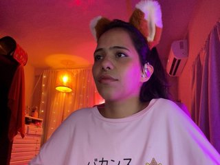 JennaMonroe Porn Show