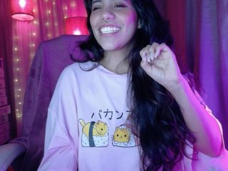 JennaMonroe Porn Show