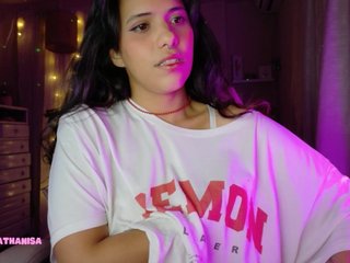 JennaMonroe Porn Show